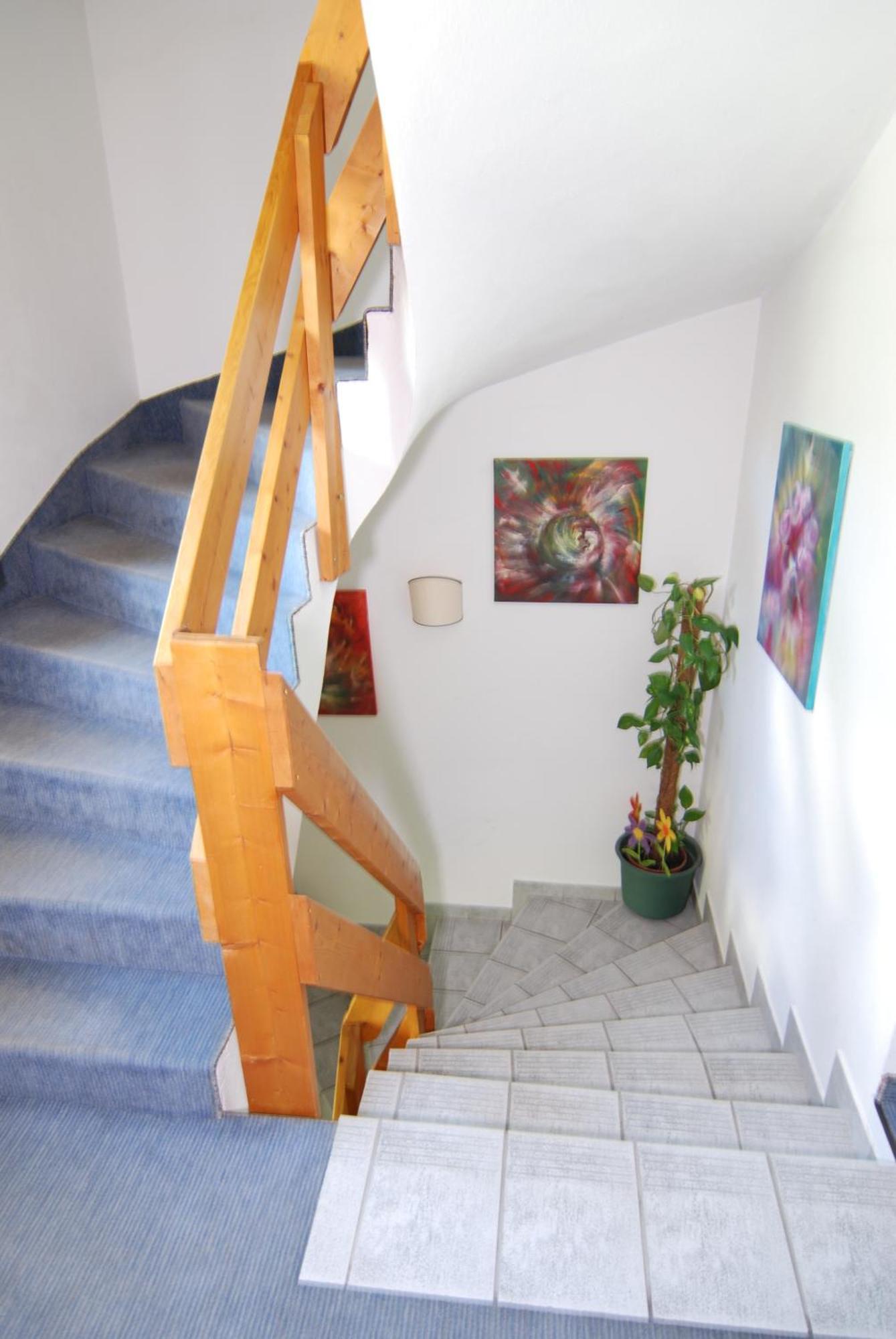 Hotel Brixana Brixen im Thale Esterno foto